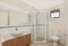 4/1 Harbourlights Way, Pelican Waters, Qld 4551-Image