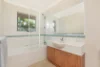 4/1 Harbourlights Way, Pelican Waters, Qld 4551-Image