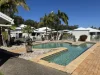 4/1 Harbourlights Way, Pelican Waters, Qld 4551-Image