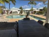 4/1 Harbourlights Way, Pelican Waters, Qld 4551-Image