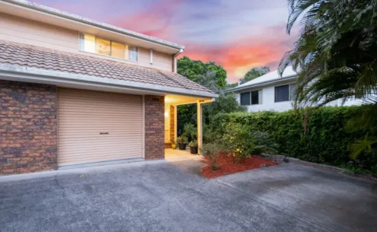 4/1 Hemdan Court, Nambour QLD 4560-Image
