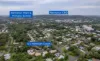 4/1 Hemdan Court, Nambour QLD 4560-Image