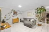 4/1 Hemdan Court, Nambour QLD 4560-Image