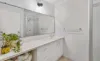 4/1 Hemdan Court, Nambour QLD 4560-Image