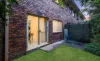 4/1 Hemdan Court, Nambour QLD 4560-Image