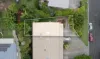 4/1 Hemdan Court, Nambour QLD 4560-Image