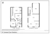 4/1 Hemdan Court, Nambour QLD 4560-Floorplan