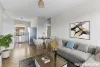 4/1 Henry Street, Plympton, SA 5038
