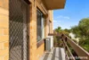 4/1 Henry Street, Plympton, SA 5038-Image