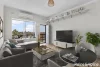 4/1 Henry Street, Plympton, SA 5038-Image