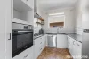 4/1 Henry Street, Plympton, SA 5038-Image