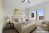 4/1 Henry Street, Plympton, SA 5038-Image