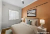 4/1 Henry Street, Plympton, SA 5038-Image