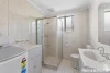 4/1 Henry Street, Plympton, SA 5038-Image