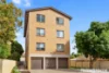 4/1 Henry Street, Plympton, SA 5038-Image