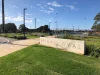 4/1 Henry Street, Plympton, SA 5038-Image