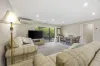 4/1 Hillside Drive, Ballarat North, Vic 3350-Image
