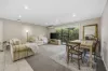 4/1 Hillside Drive, Ballarat North, Vic 3350-Image
