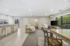 4/1 Hillside Drive, Ballarat North, Vic 3350-Image