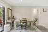 4/1 Hillside Drive, Ballarat North, Vic 3350-Image