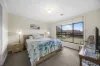 4/1 Hillside Drive, Ballarat North, Vic 3350-Image