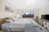 4/1 Hillside Drive, Ballarat North, Vic 3350-Image
