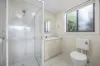 4/1 Hillside Drive, Ballarat North, Vic 3350-Image