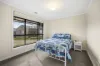 4/1 Hillside Drive, Ballarat North, Vic 3350-Image