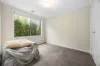 4/1 Hillside Drive, Ballarat North, Vic 3350-Image