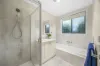4/1 Hillside Drive, Ballarat North, Vic 3350-Image