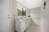 4/1 Hillside Drive, Ballarat North, Vic 3350-Image