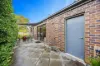 4/1 Hillside Drive, Ballarat North, Vic 3350-Image