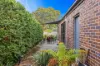 4/1 Hillside Drive, Ballarat North, Vic 3350-Image
