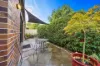 4/1 Hillside Drive, Ballarat North, Vic 3350-Image