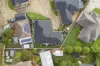 4/1 Hillside Drive, Ballarat North, Vic 3350-Image