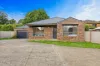 4/1 Hillside Drive, Ballarat North, Vic 3350-Image