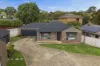 4/1 Hillside Drive, Ballarat North, Vic 3350-Image