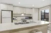 4/1 Hillside Drive, Ballarat North, Vic 3350-Image