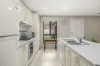 4/1 Hillside Drive, Ballarat North, Vic 3350-Image