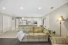 4/1 Hillside Drive, Ballarat North, Vic 3350-Image