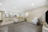 4/1 Hillside Drive, Ballarat North, Vic 3350-Image