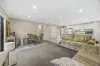 4/1 Hillside Drive, Ballarat North, Vic 3350-Image