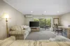 4/1 Hillside Drive, Ballarat North, Vic 3350-Image