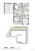 4/1 Hillside Drive, Ballarat North, Vic 3350-Floorplan
