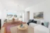 4/1 Howie Avenue, Cronulla, NSW 2230