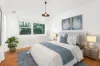 4/1 Howie Avenue, Cronulla, NSW 2230-Image