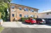 4/1 Howie Avenue, Cronulla, NSW 2230-Image