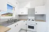 4/1 Howie Avenue, Cronulla, NSW 2230-Image