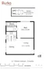 4/1 Howie Avenue, Cronulla, NSW 2230-Floorplan