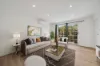 4/1 Hybon Avenue, Queanbeyan East NSW 2620-Image